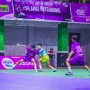 Mental Baja di Lapangan Kecil: Psikologi Pemain Futsal