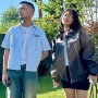Viral Pengakuan Warganet Dibully Cinta Kuya dan Adiknya, Padahal Pernah jadi Korban Bully