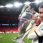 25 Kode Redeem FC Mobile Hari Ini 22 September 2025, Waktunya Borong Pemain Real Madrid Limited
