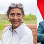 Surat Terbuka Susi Pudjiastuti untuk Prabowo Soal Tambang Nikel Raja Ampat: Mohon Hentikan, Pak...