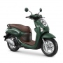 Berapa Harga Honda Scoopy pada September 2025? Cek Fitur dan Teknologi Terbarunya