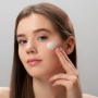 8 Pilihan Sunscreen Tanpa Alkohol: Cocok untuk Kulit Sensitif, Harga Mulai Rp30 Ribuan