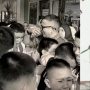 Viral! Kepala Sekolah SMPN 1 Prabumulih Diduga Dicopot Usai Tegur Anak Wali Kota?