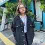 Berapa Harga Rumah Cinta Kuya di Los Angeles? Kini Anxiety Pikirkan Rumah Indonesia yang Dijarah