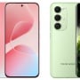 9 Rekomendasi HP Murah Rp 2 Jutaan Memori 256 GB Terbaru September 2025