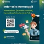 Cara Daftar Jadi Asisten Bisnis Koperasi Merah Putih Kemenkop, Segini Gajinya!
