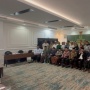 Didukung Senior dan Mayoritas DPW, Eks Mendag Agus Suparmanto Dideklarasikan Maju Jadi Caketum PPP