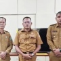 Drama Copot Kepsek Viral, Wali Kota Prabumulih Akhirnya Minta Maaf: Anak Bawa Mobil Itu Hoaks