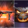 57 Kode Redeem FF Terbaru 16 September: Klaim Diamond, MP40 Cobra dan Gloo Wall