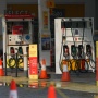 Heran SPBU Swasta Batal Beli BBM Pertamina, Kementerian ESDM: Bensin Shell Juga Mengandung Etanol
