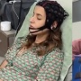 Resmi Gugat Cerai, Tasya Farasya Sampai Alami Insomnia Gara-Gara Dikhianati Ahmad Assegaf?