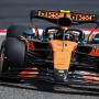 McLaren Gandeng Motul sebagai Pemasok Resmi Pelumas F1