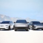 Mobil Tesla Sudah Dijual di Indonesia: Ini Harga di Bulan September dan Fitur Canggihnya