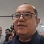 Impor 105 Ribu Truk dari India, Bos Agrinas Pangan: Agar Tak Ganggu Produksi Lokal