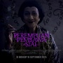 Legenda Kutukan Bahu Laweyan Hadir di Film 'Perempuan Pembawa Sial'