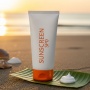 7 Sunscreen SPF 50 untuk Mengatasi Flek Hitam, Harga Hemat Mulai Rp50 Ribuan