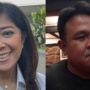 Dandhy WatchDoc Skakmat Meutya Hafid soal Video Prabowo di Bioskop, Netizen: Balikkan ke Irak!