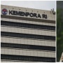 Raffi Ahmad Menolak Jadi Menpora RI