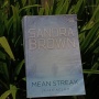 Ulasan Novel Mean Streak: Keberanian Memilih Jalan Hidup Sendiri