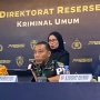 Terungkap! Ini Identitas Dua Prajurit Elite Kopassus yang Terlibat Penculikan Kacab Bank BUMN