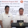 Enam Bulan Digaji UMP, Harapan Baru bagi Fresh Graduate, Jangan Sampai PHP!