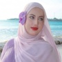 Tasya Farasya Gugat Cerai Suami, Unggahan Terbaru Tasyi Athasyia Diserbu: Mata Gak Bisa Bohong!
