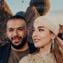 Isu Selingkuh Hingga Nikah Siri, Tasya Farasya Mengaku Sudah Curigai Suami Sejak Lama