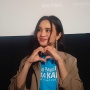 Merinding! Dialog di Skenario Persis Ucapan Mantan, Michelle Ziudith Langsung Terima Tawaran Film