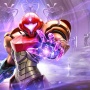 Metroid Prime 4: Beyond Siap Dirilis Akhir Tahun Ini