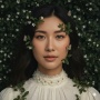 Kumpulan Prompt Foto Nuansa Bunga ala Model Pro di Gemini AI agar Terlihat Realistis