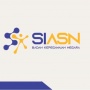 Fitur-fitur SIASN 2025: Update Terbaru untuk Manajemen Pegawai
