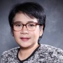 Siapa Sarah Sadiqa? Mengenal Srikandi Baru Pilihan Prabowo Jadi Kepala LKPP