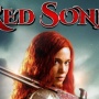 Review Film Red Sonja: Petualangan Savage yang Liar!