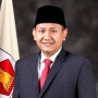 Profil Rohmat Marzuki, Kader Loyal Gerindra dari Magelang Geser Adik Ipar Haji Isam dari Wamenhut