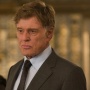 Dunia Perfilman Berduka, Robert Redford Meninggal Dunia di Usia 89 tahun