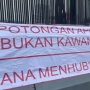 Demo Ojol 2025: Tragedi, Tuntutan Menteri Dicopot, dan Masa Depan Transportasi Online