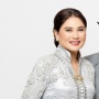 Apa Akun IG Elizabeth Tjandra Istri Menpora Erick Thohir?