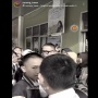Ajudan Presiden: Kepsek dan Satpam Kembali Bertugas di SMP 1 Prabumulih