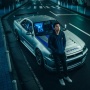 Coba 3 Prompt Gemini AI Mobil Ini, Hasilnya Bikin Pangling