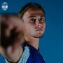 Sudah di Indonesia, Jebolan Ajax Amsterdam Hilang dari Skuad