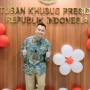 Menolak Jadi Menpora, Ini Perjalanan Karier Raffi Ahmad di Pemerintahan