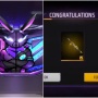 59 Kode Redeem FF Terbaru 17 September: Dapatkan Gloo Wall, SG2, dan Emote Gratis