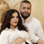Curhatan Tasya Farasya Soal Suami Suka Pulang Pagi Kayak Raffi Ahmad Viral Lagi