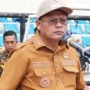 Heboh LHKPN Wali Kota Prabumulih: Isi Cuma Truk-Triton, Tapi Anak Sekolah Bawa Mobil, KPK Bergerak