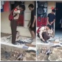 Potret Pilu Pendidikan di Bogor, Kakak Adik di Parung Bertukar Seragam Demi Sekolah