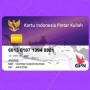 KIP Kuliah Jalur Mandiri: Jadwal, Nominal Bantuan, dan Cara Daftar Terbaru