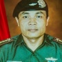 Apa Tugas DKP? Jenderal Djamari Chaniago Dulu Jadi Anggotanya dan Pecat Prabowo dari TNI
