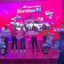 BombasTri dari Tri Kasih Kamu Kesempatan Menang Ganda!