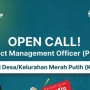 Pengumuman Hasil Akhir PMO Koperasi Kapan? Ini Jadwal Terbarunya