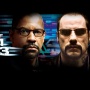 The Taking of Pelham 123: Duel Maut di Bawah Tanah New York, Malam Ini di Trans TV